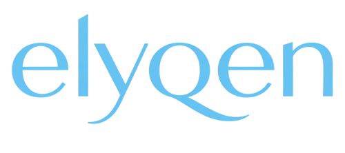 Elyqen