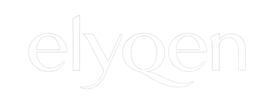 Elyqen